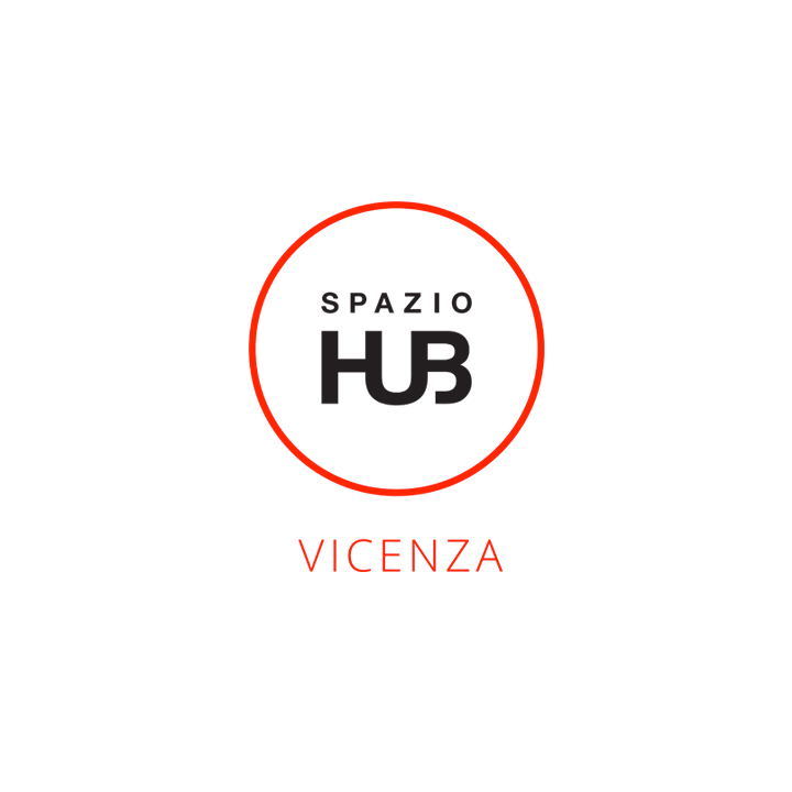 Spazio Hub - Vicenza